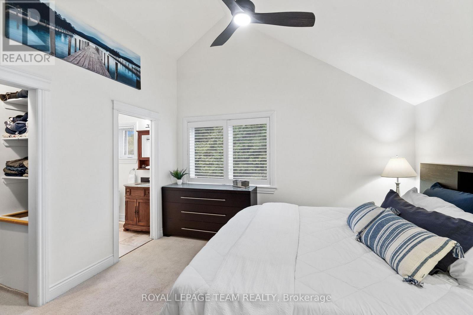 330 Gardiner Shore Road