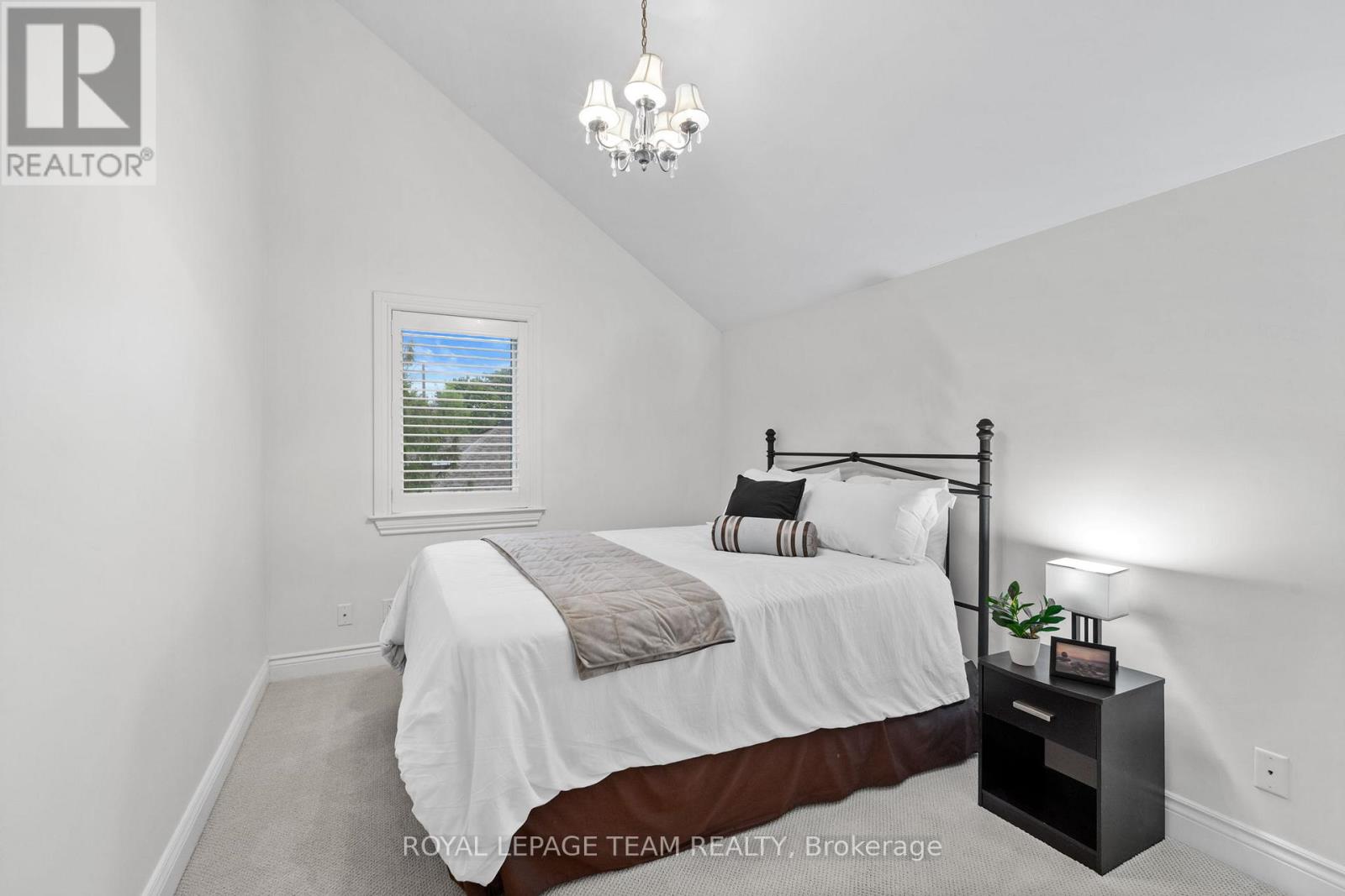 330 Gardiner Shore Road