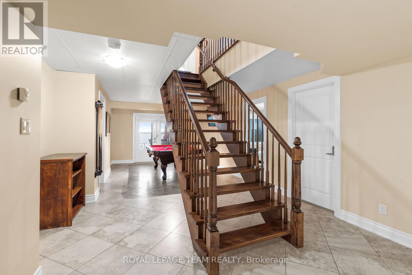 330 Gardiner Shore Road