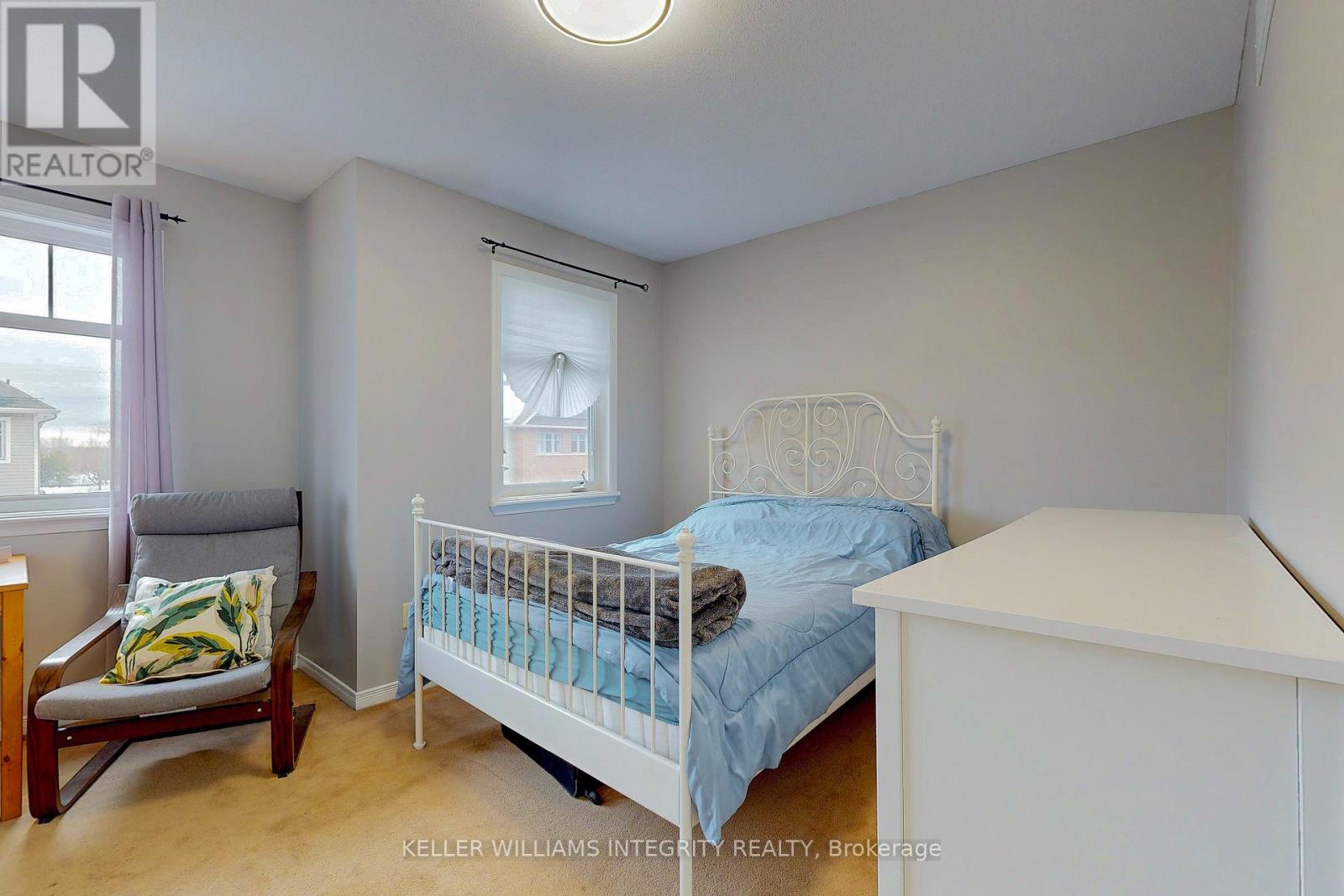 10 - 638 Reardon