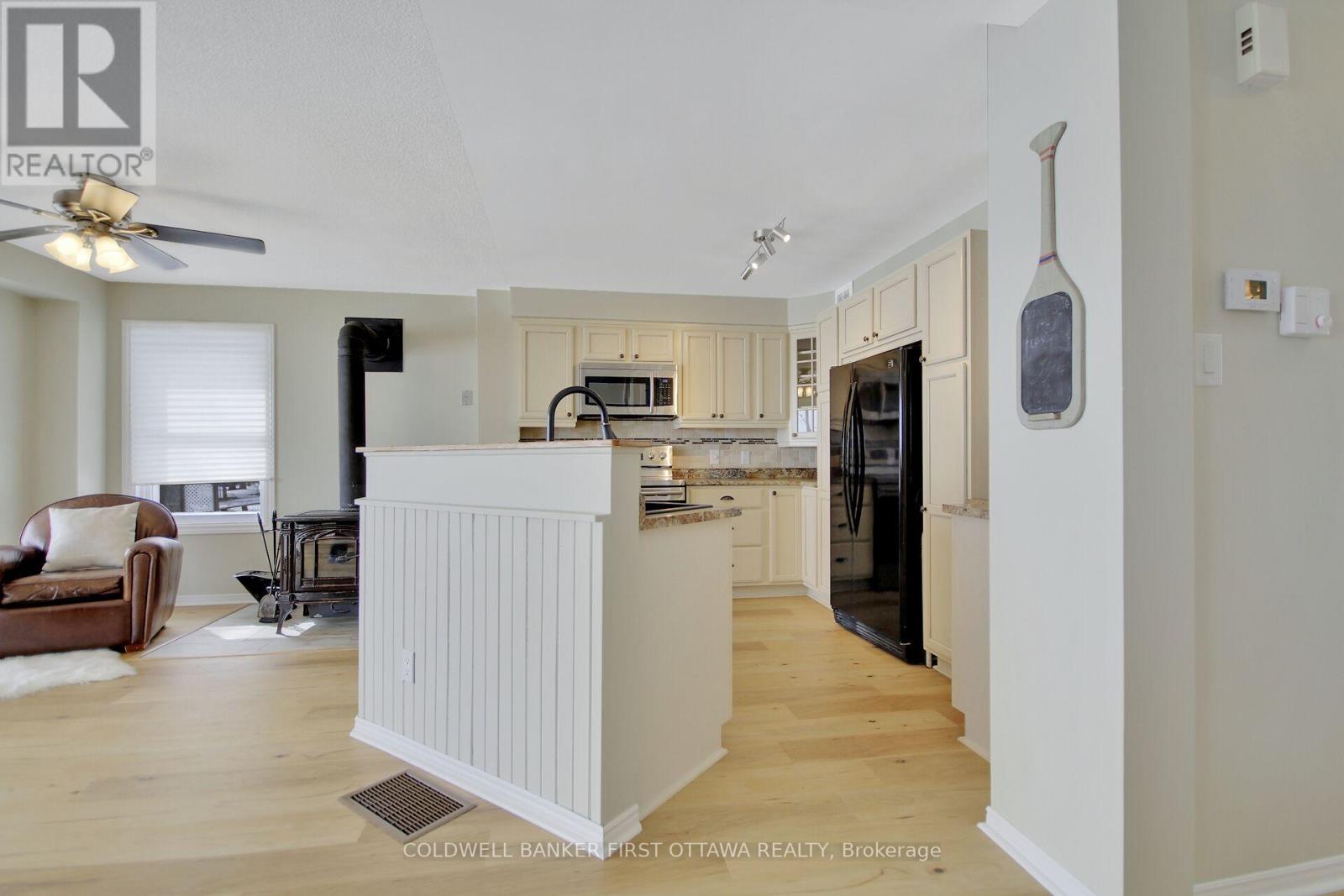 173 Rideau Street
