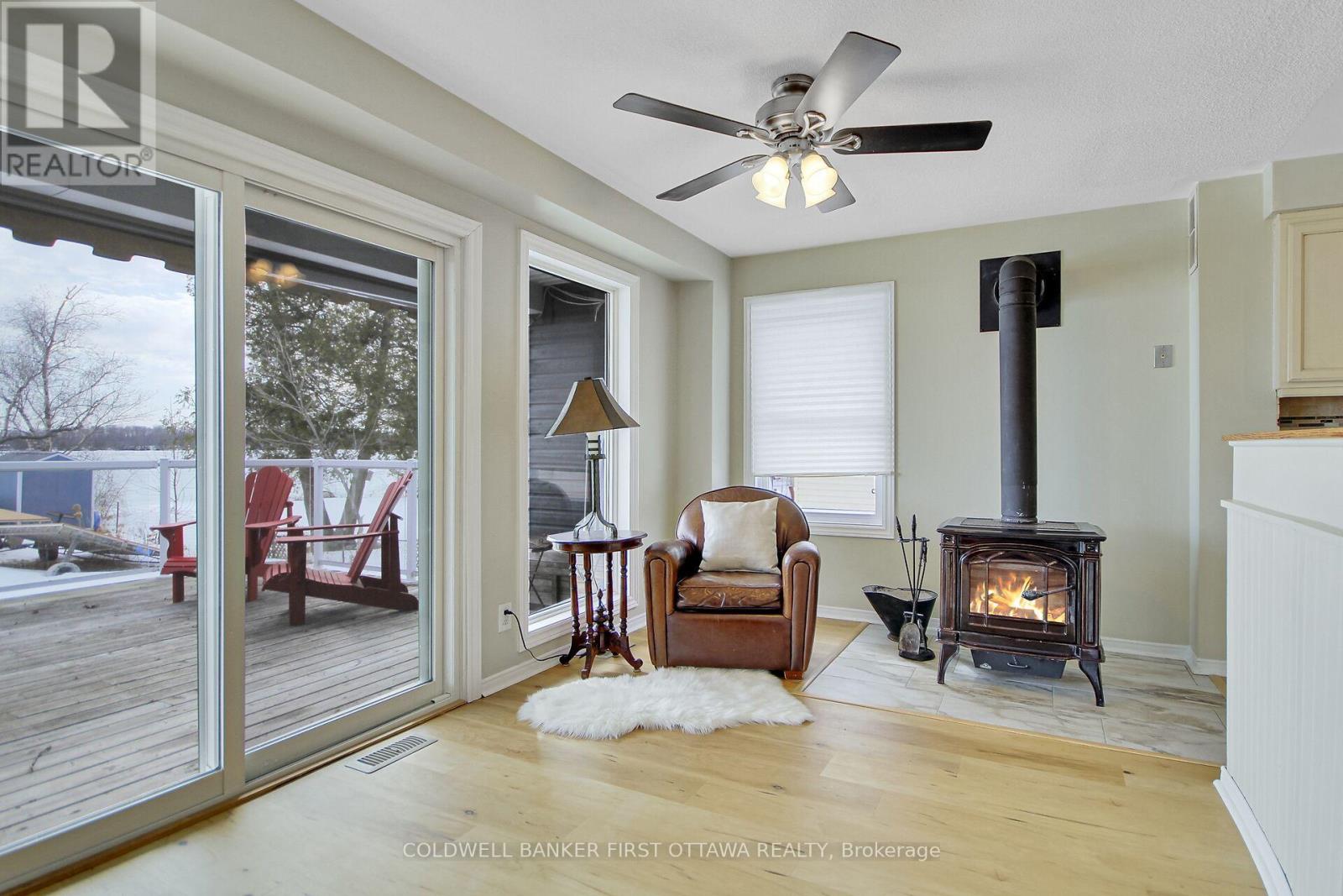 173 Rideau Street