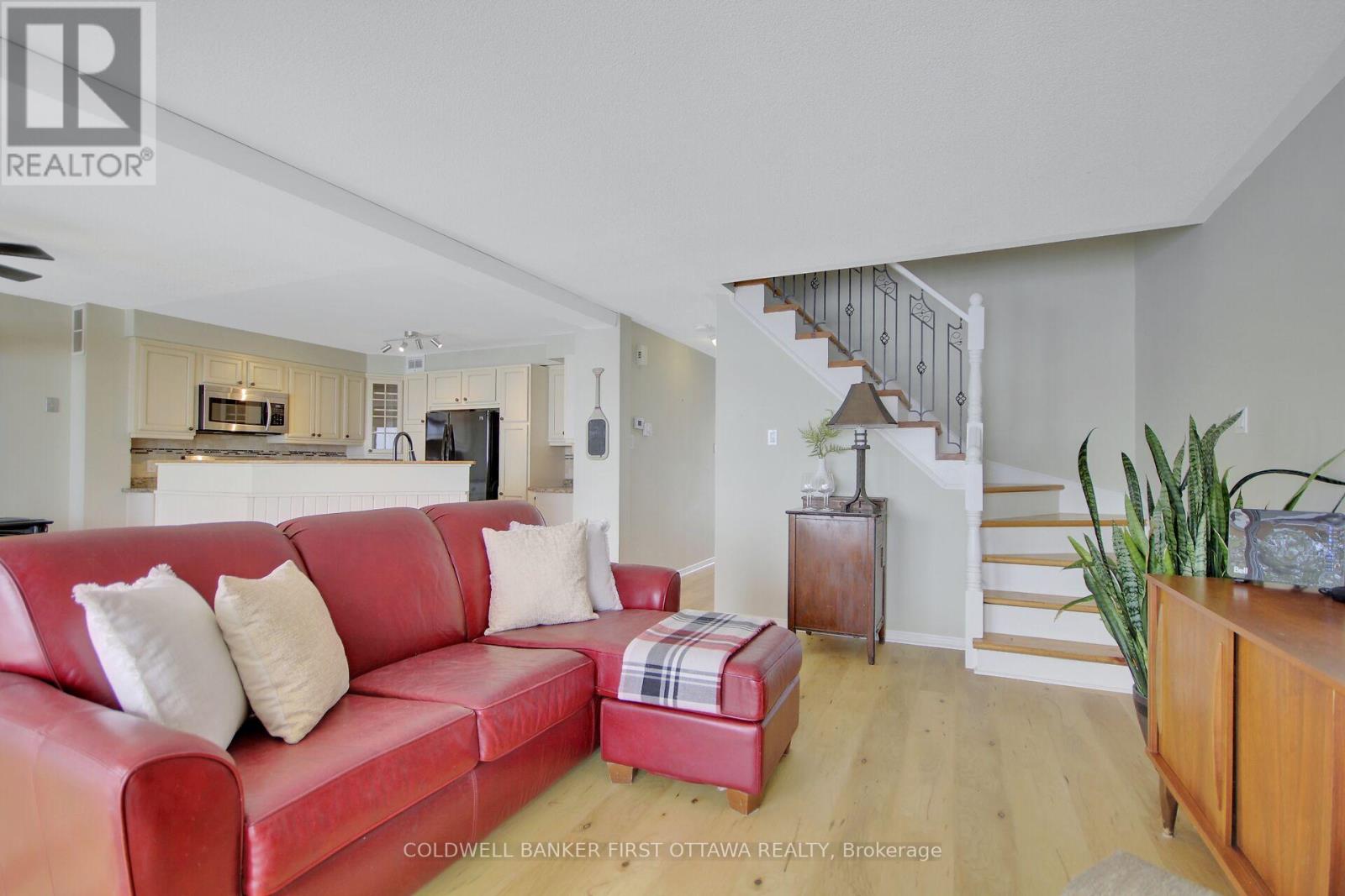 173 Rideau Street
