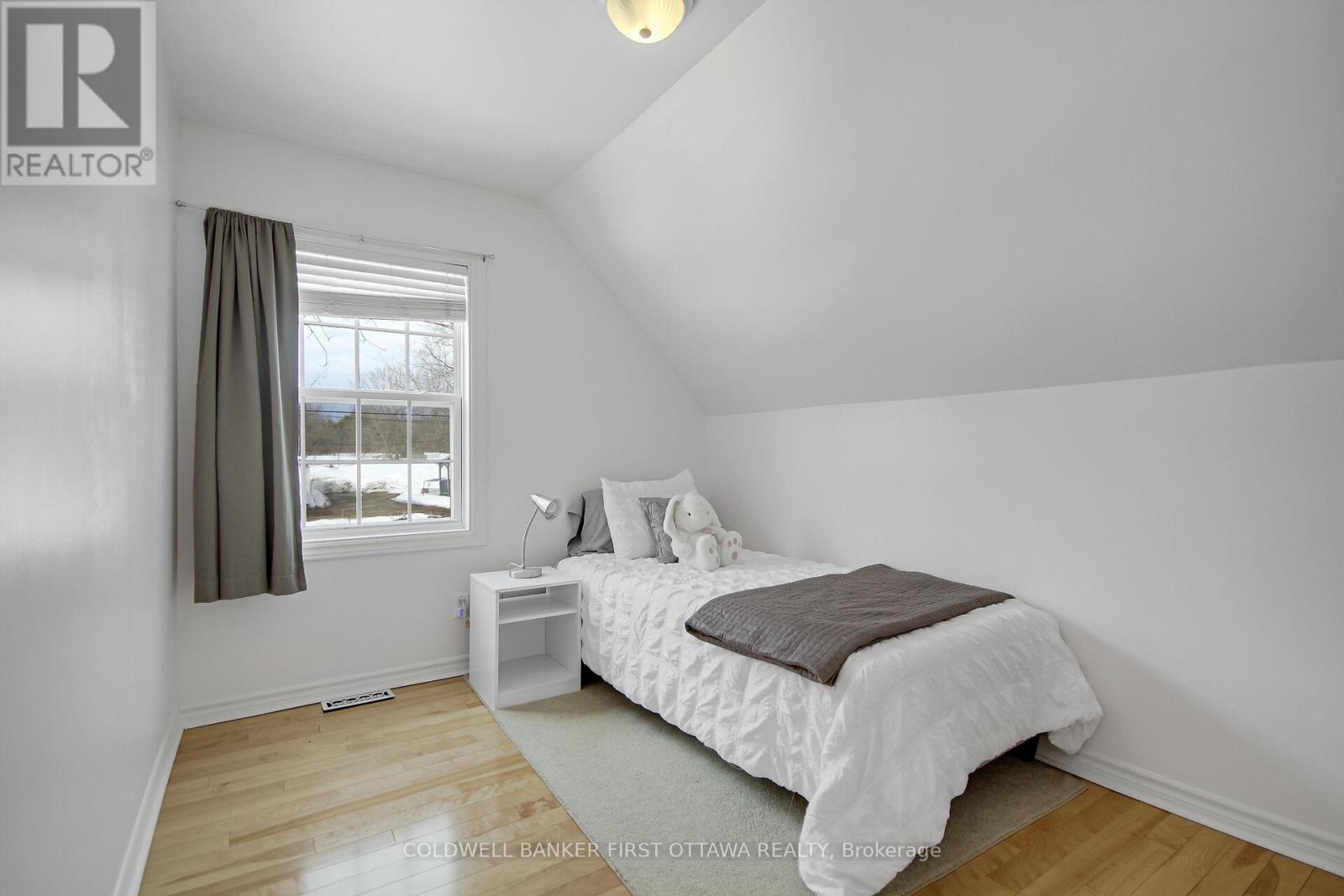173 Rideau Street
