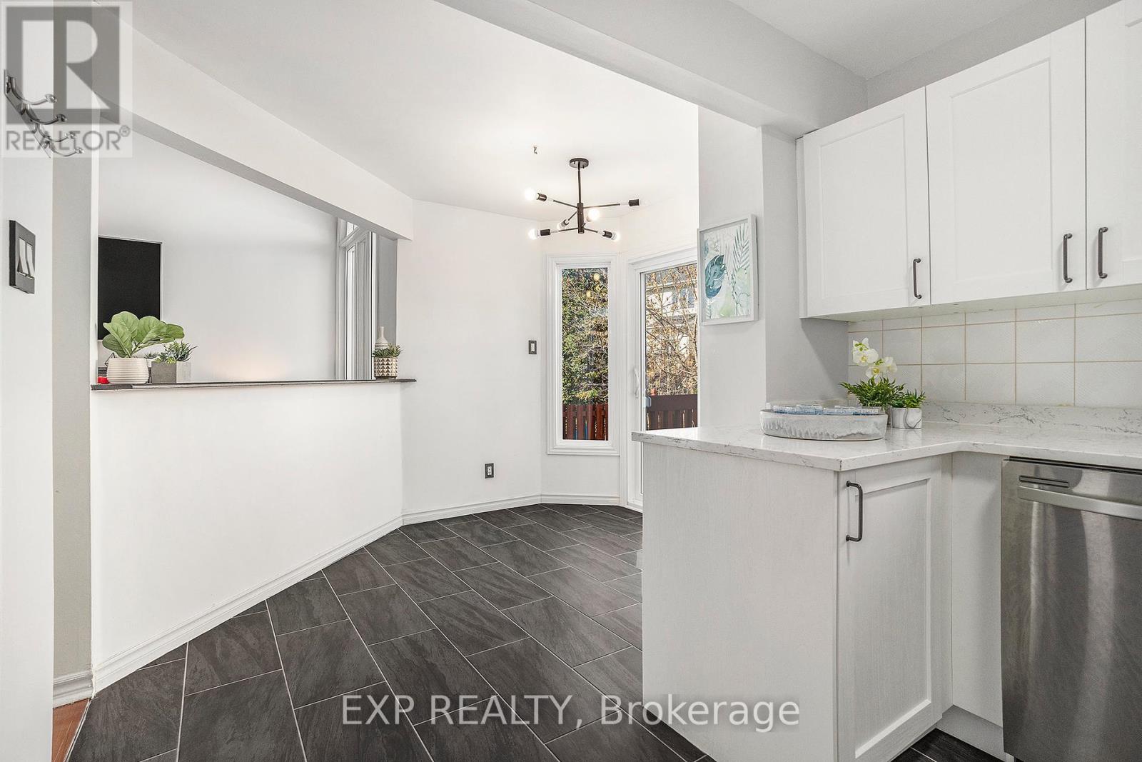 33 Bridle Park Drive