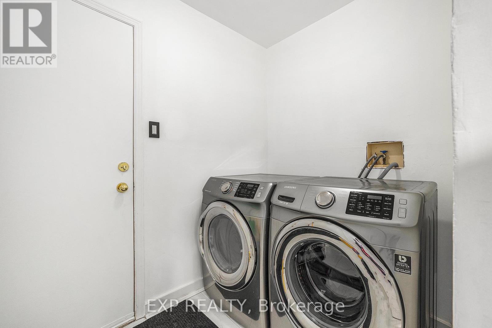 33 Bridle Park Drive