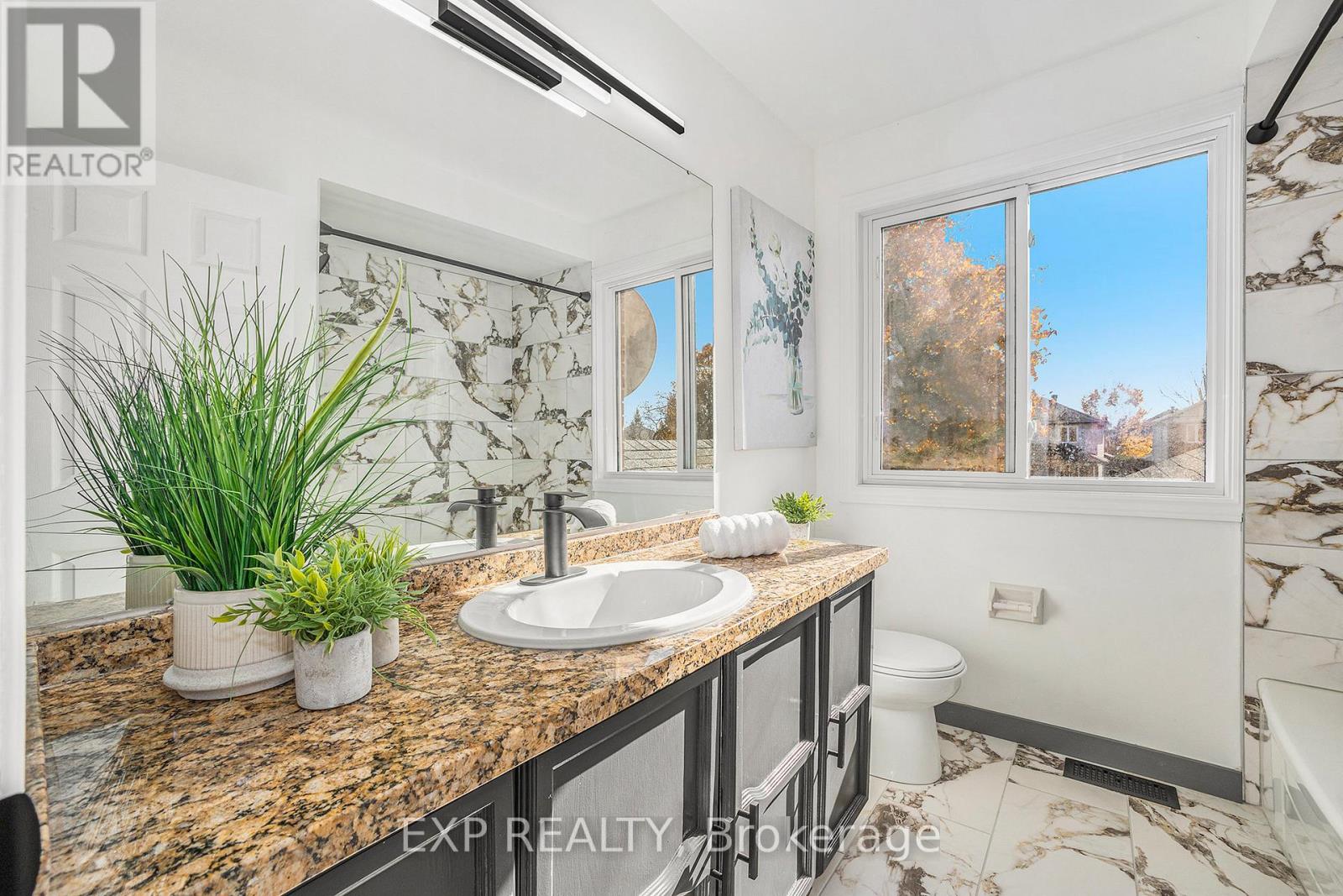33 Bridle Park Drive