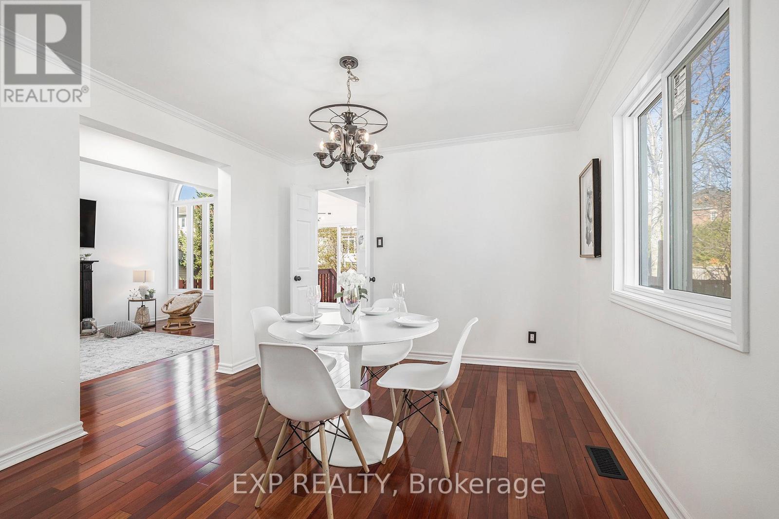 33 Bridle Park Drive