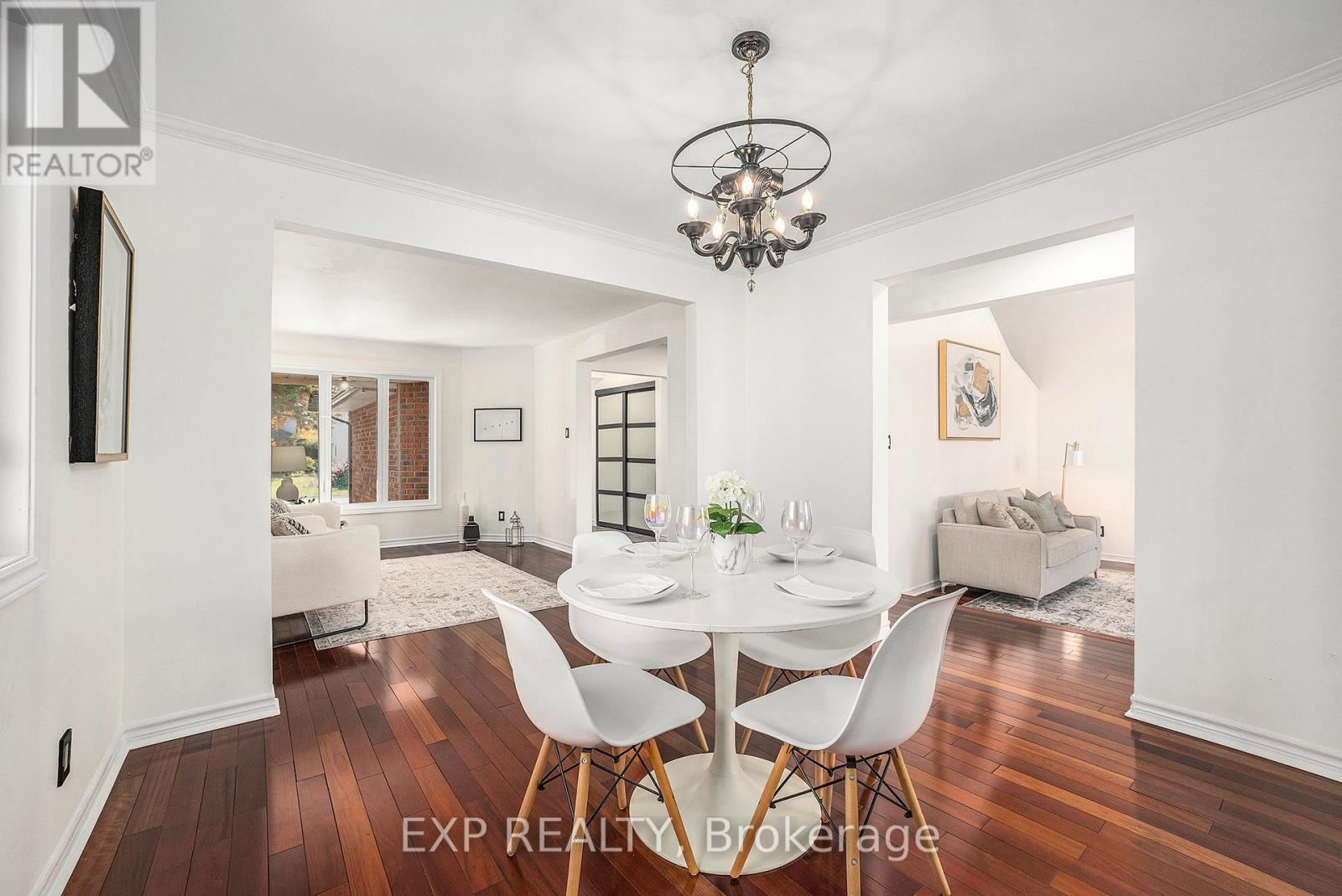 33 Bridle Park Drive