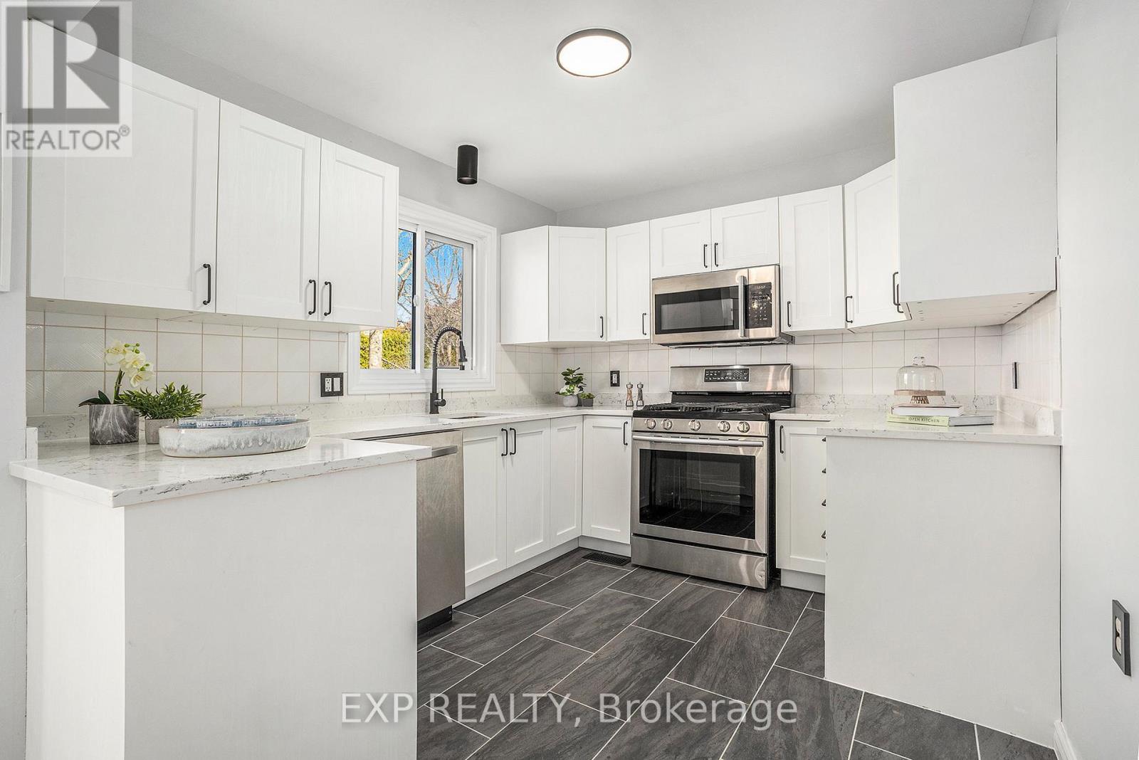 33 Bridle Park Drive