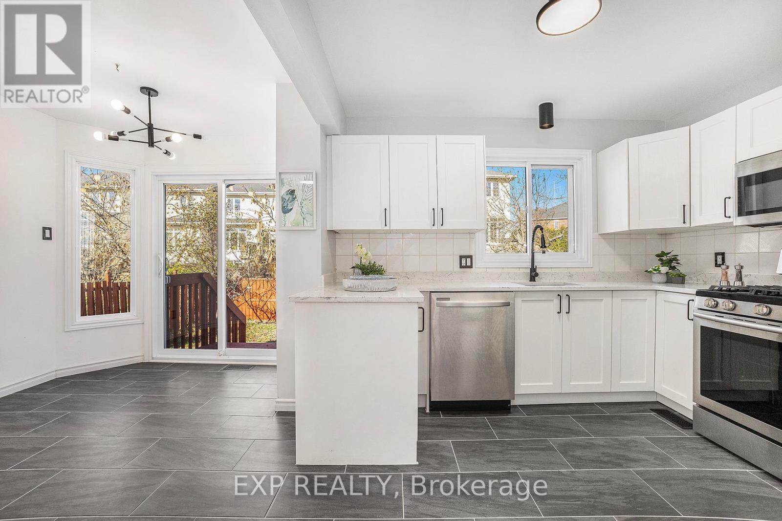 33 Bridle Park Drive