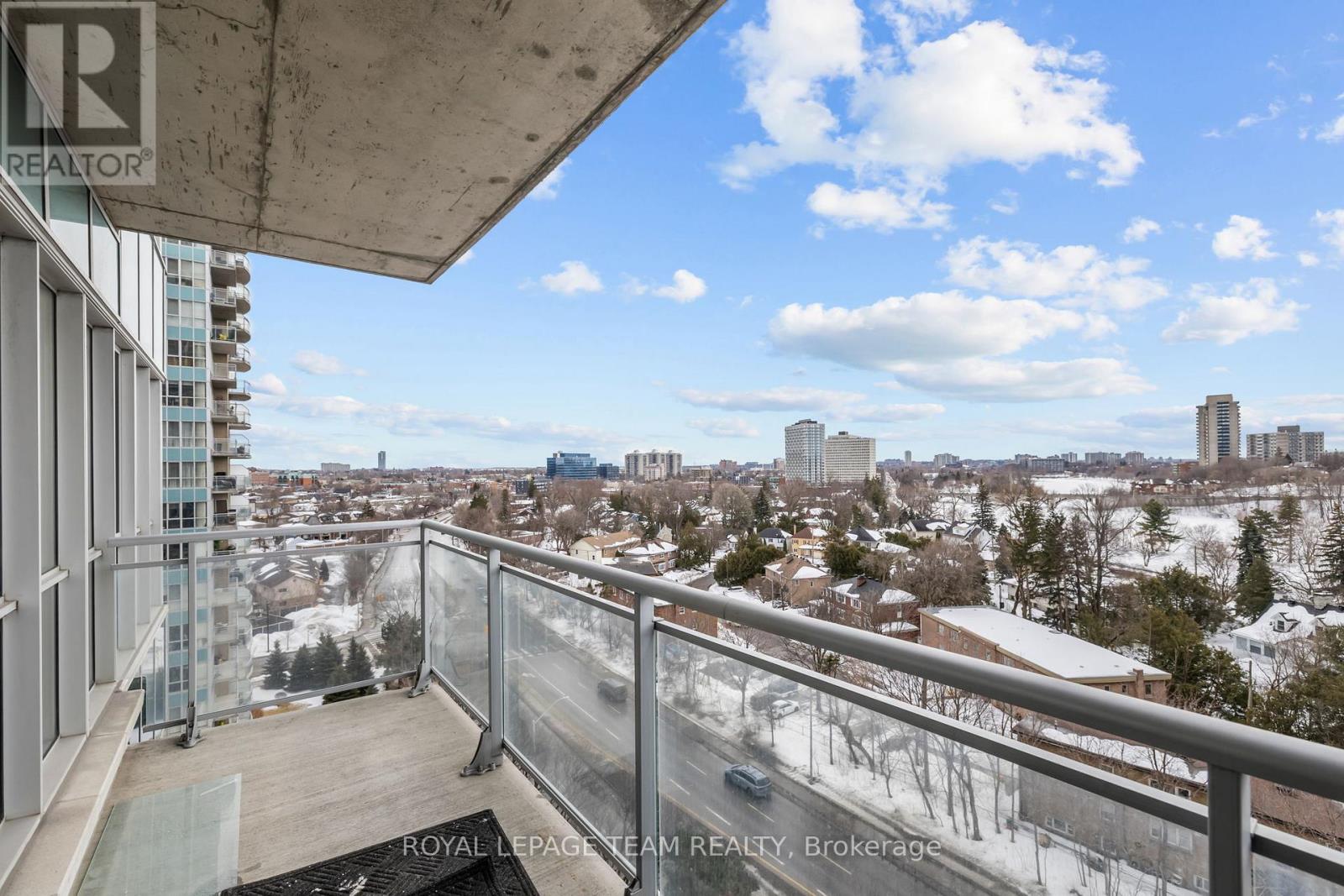 1002 - 70 Landry Street