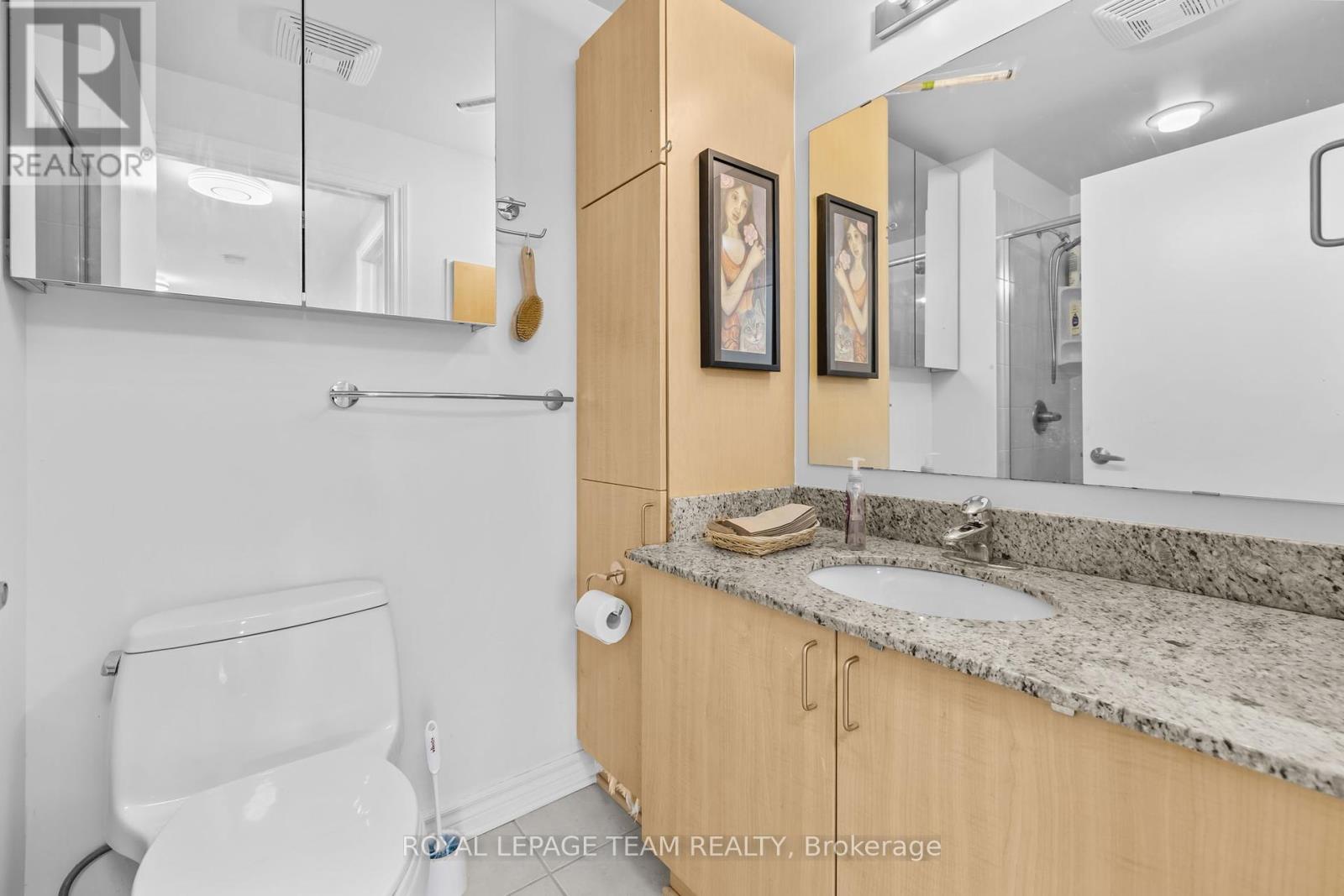 1002 - 70 Landry Street