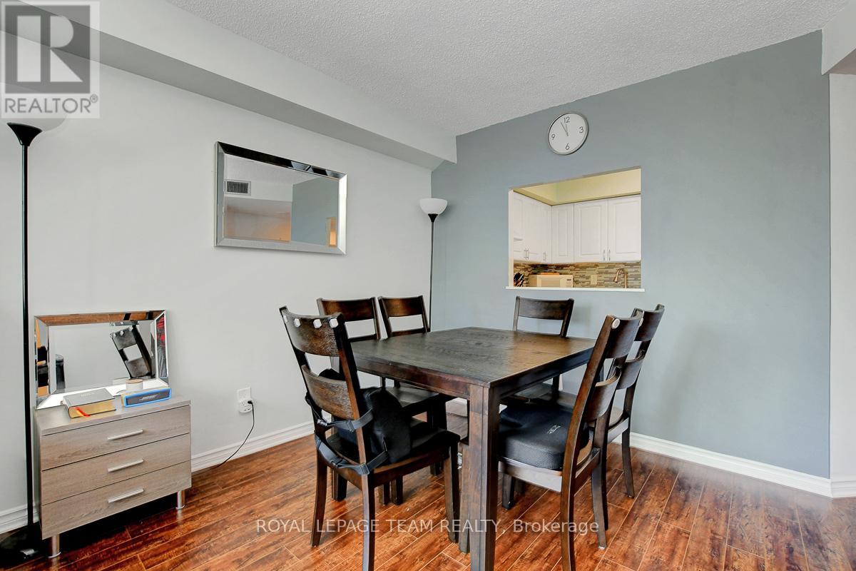 303 - 1500 Riverside Drive