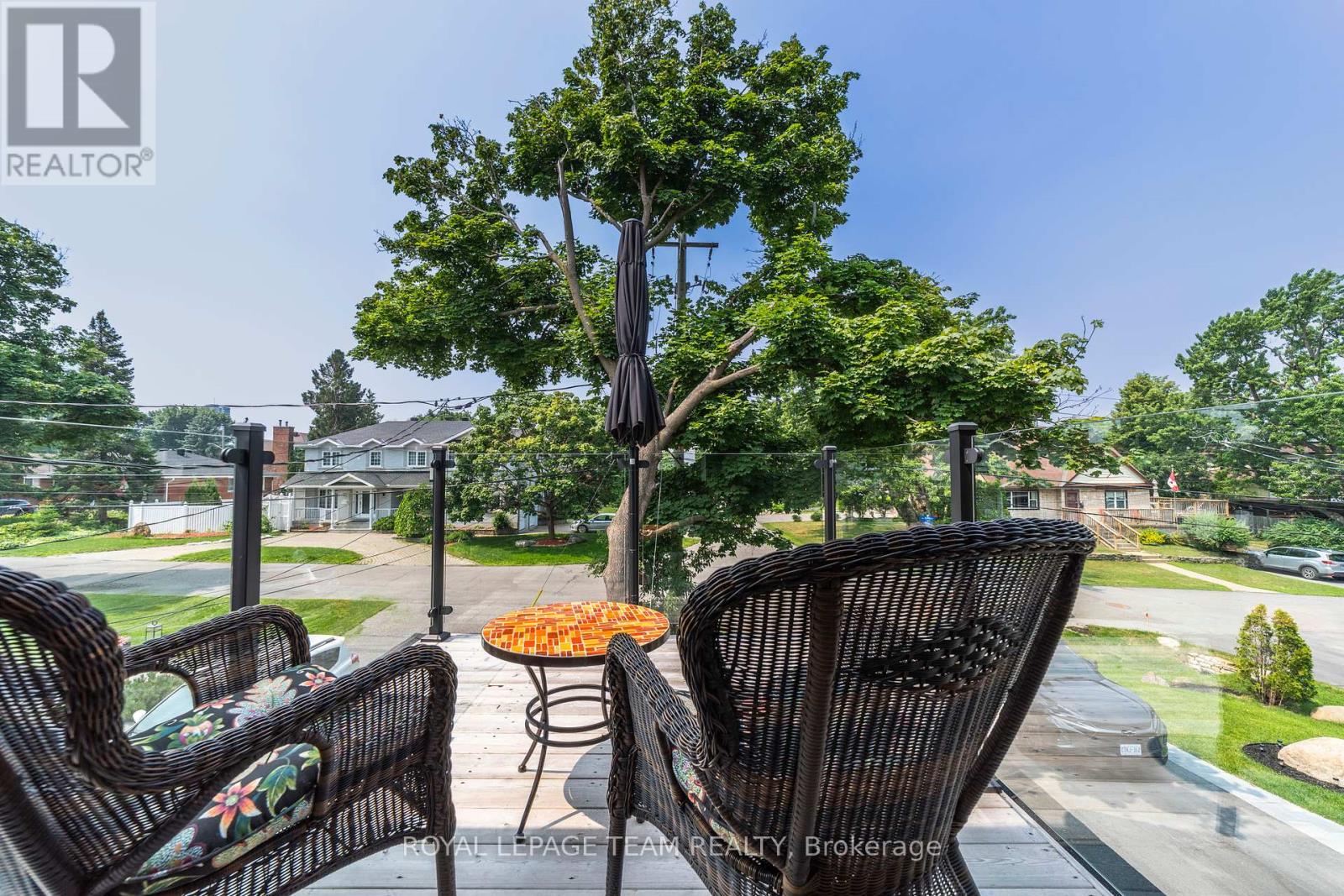 51 Aylen Avenue