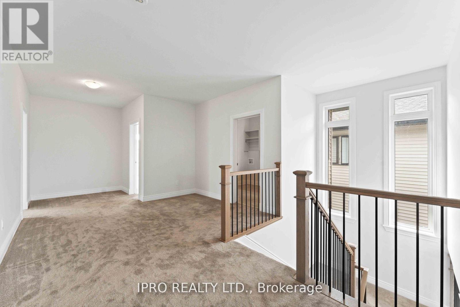 156 Finsbury Avenue