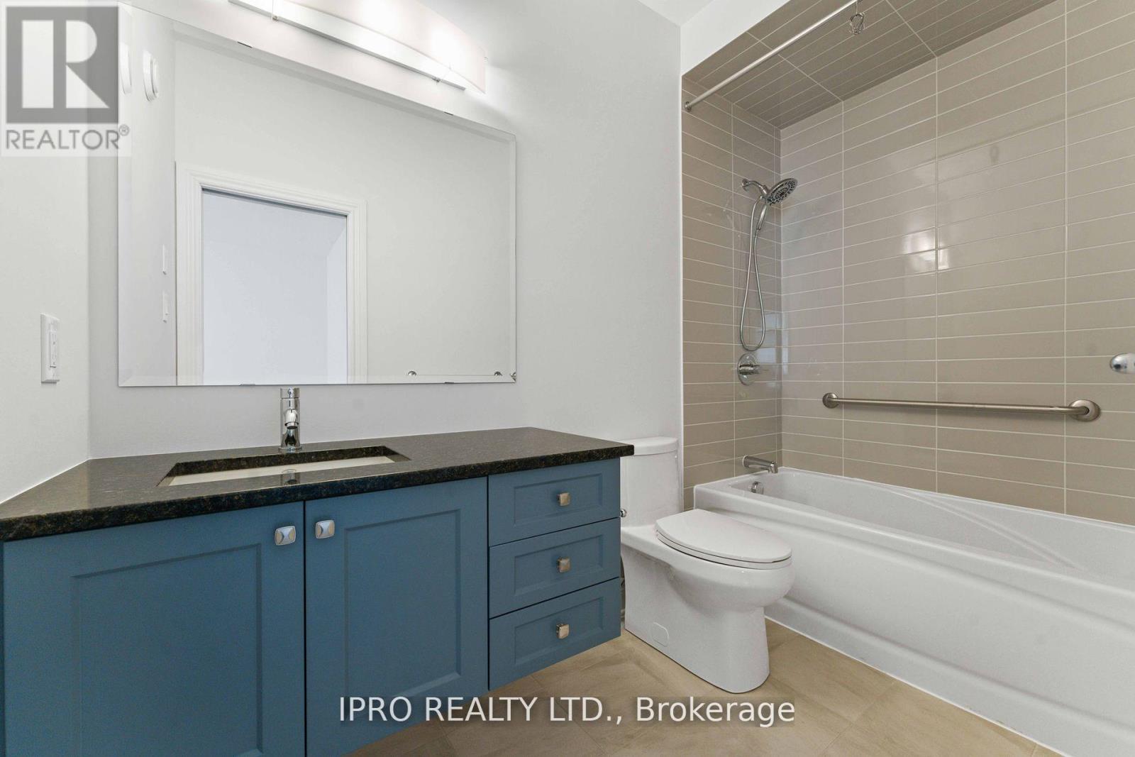 156 Finsbury Avenue
