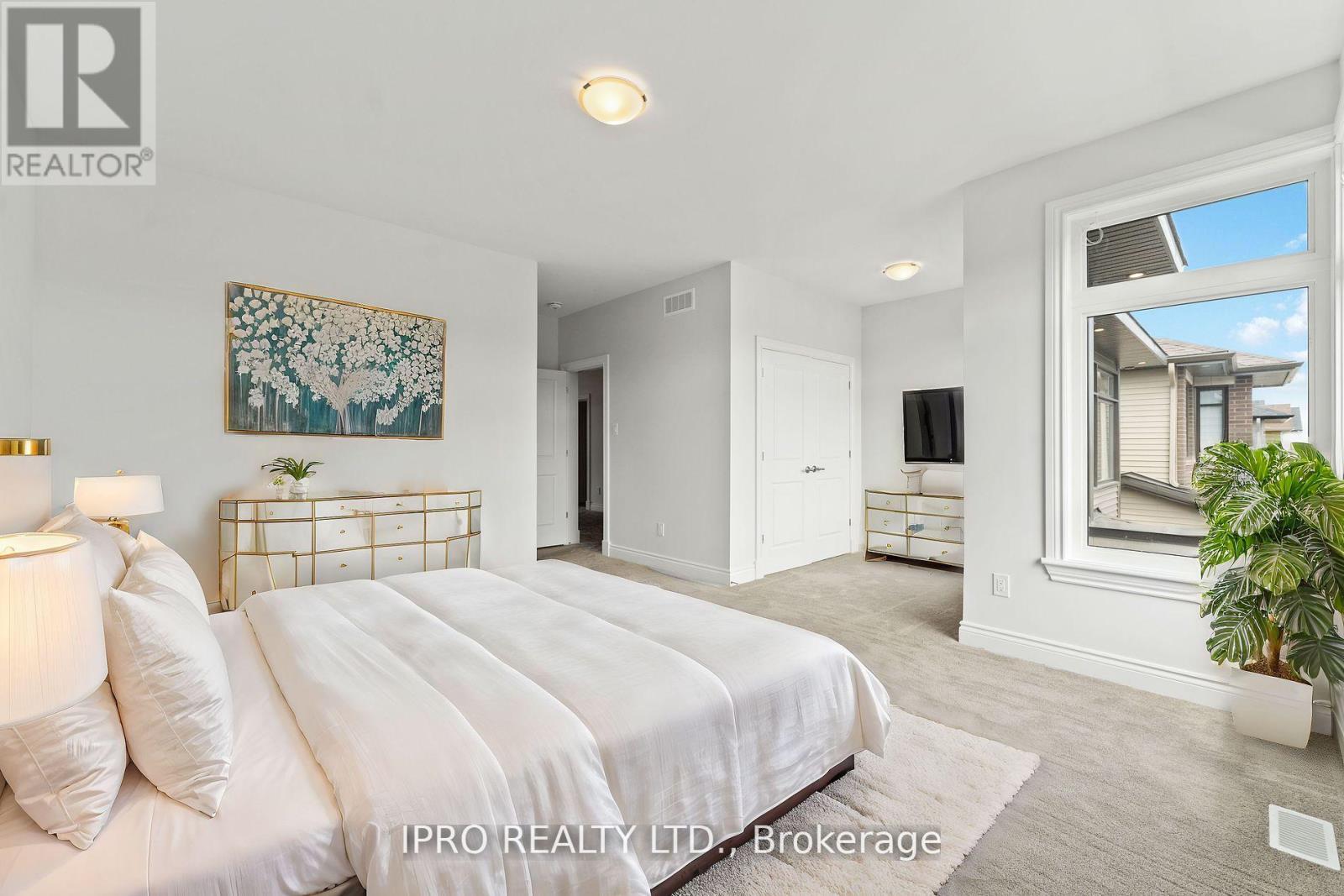156 Finsbury Avenue