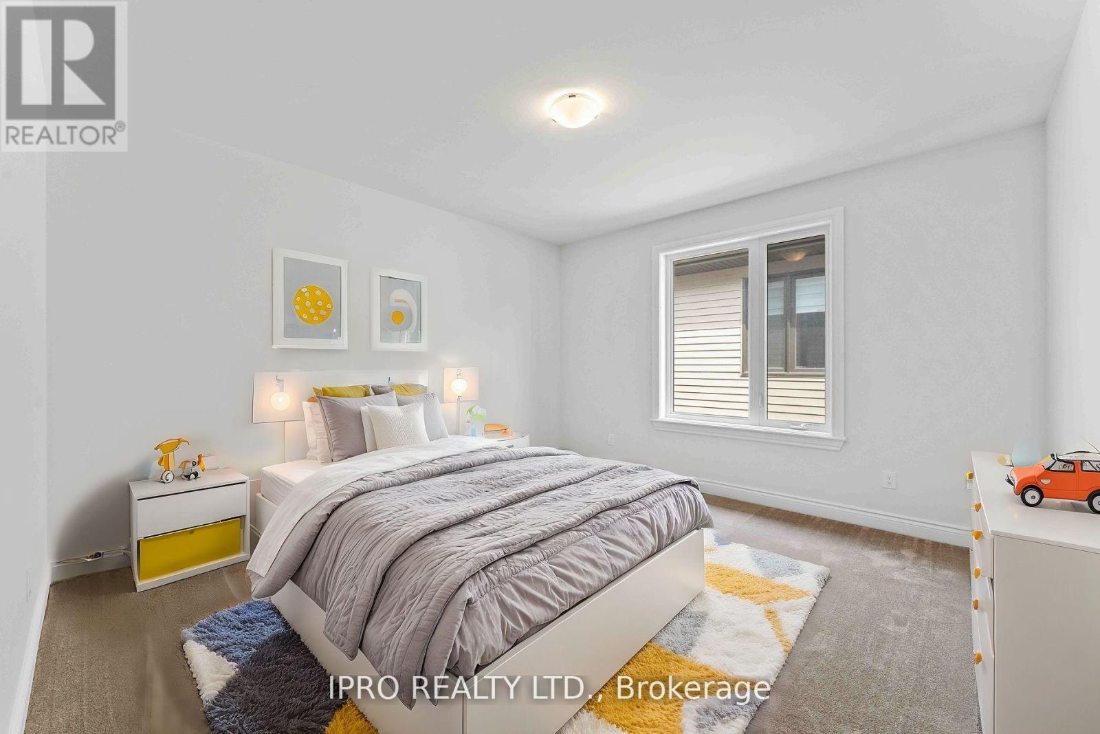 156 Finsbury Avenue
