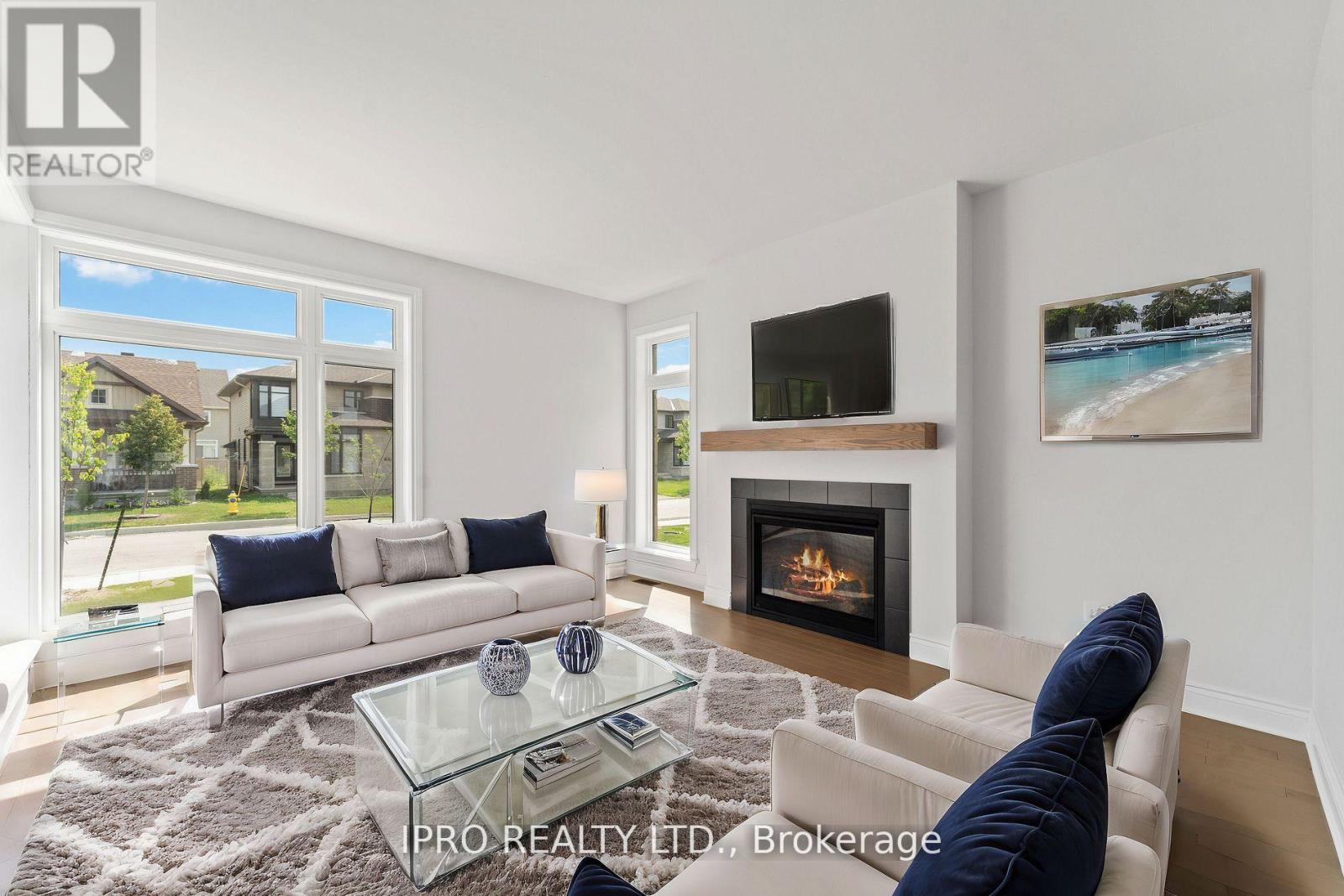 156 Finsbury Avenue