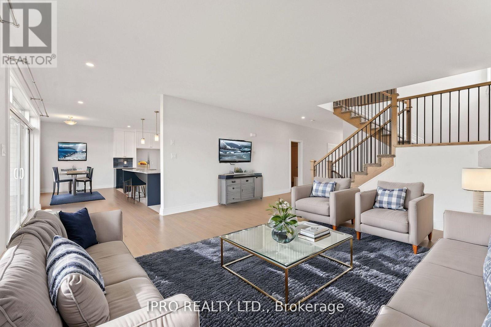 156 Finsbury Avenue