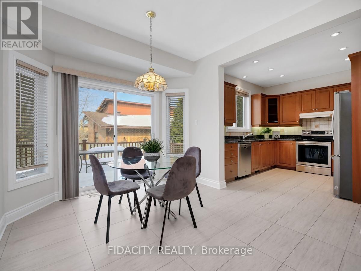 3 Marcasite Road