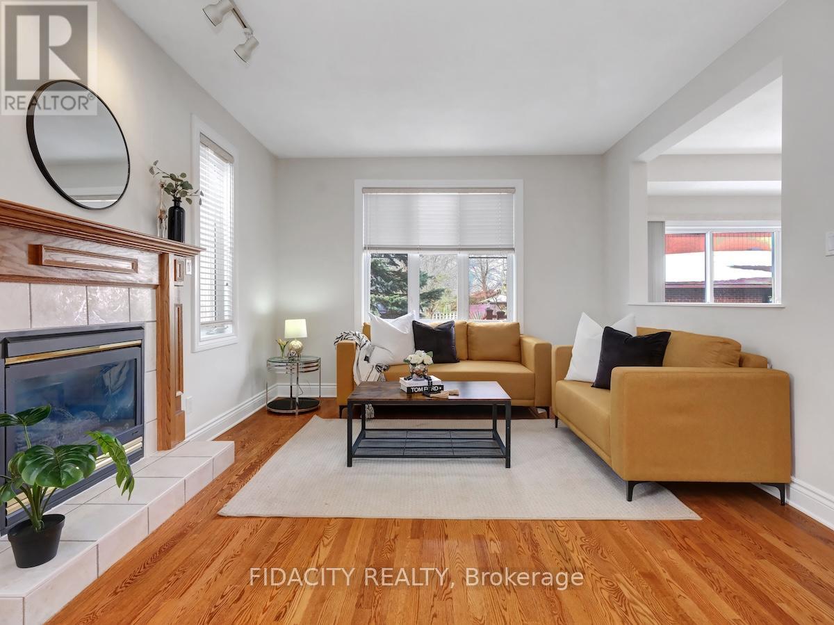 3 Marcasite Road