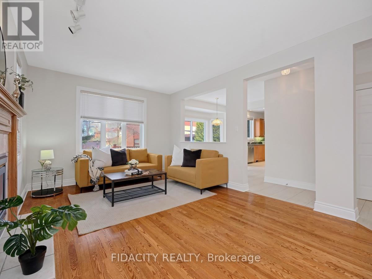 3 Marcasite Road