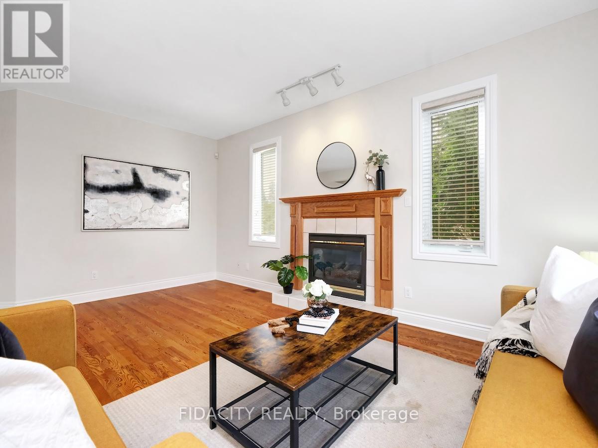 3 Marcasite Road