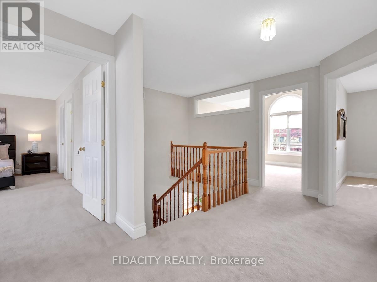3 Marcasite Road