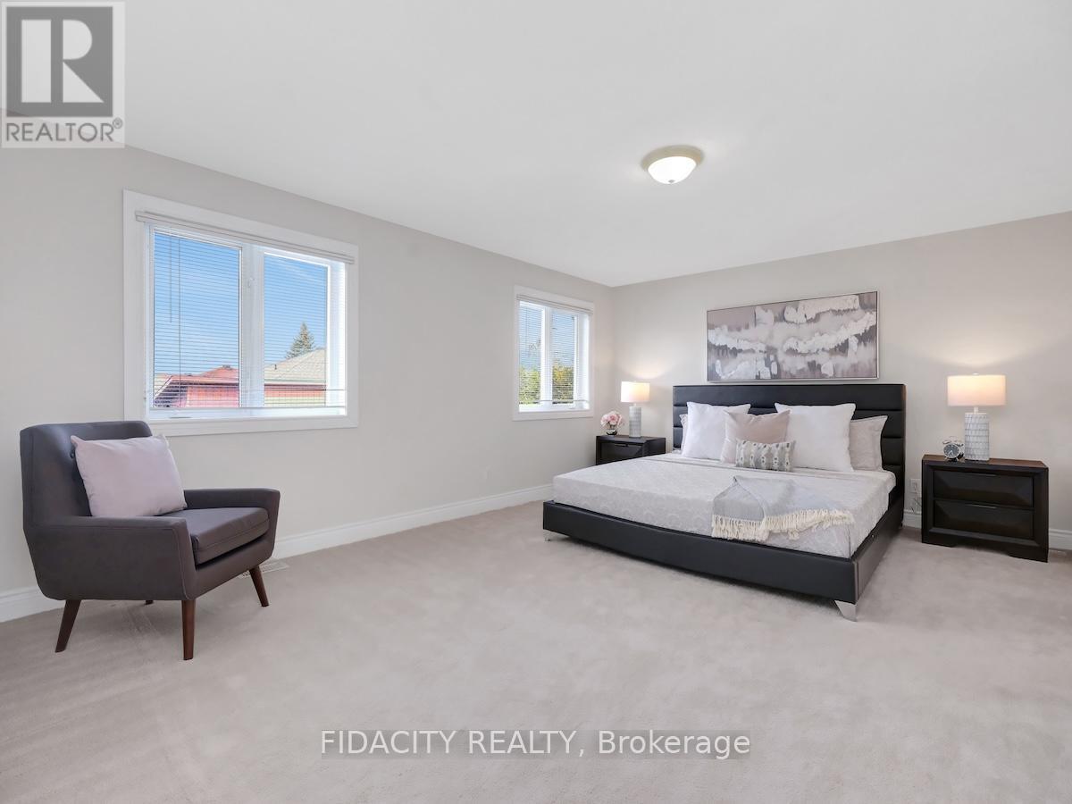 3 Marcasite Road