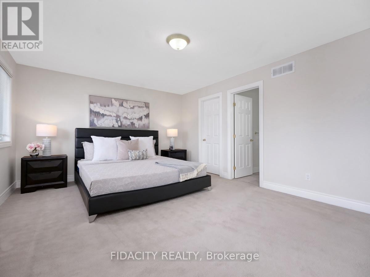3 Marcasite Road