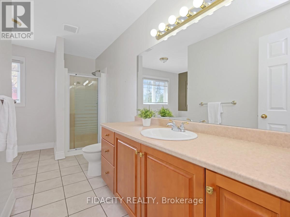 3 Marcasite Road