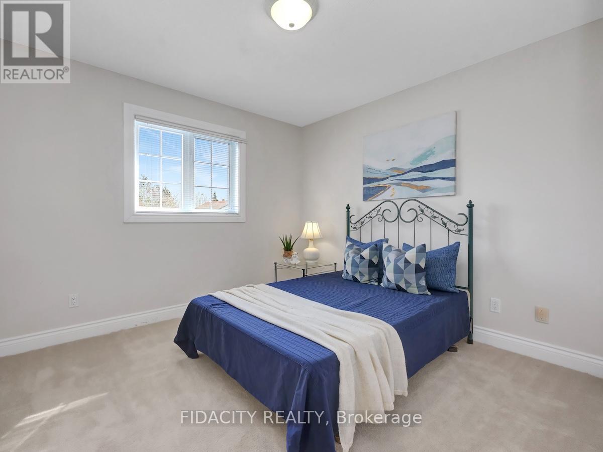 3 Marcasite Road