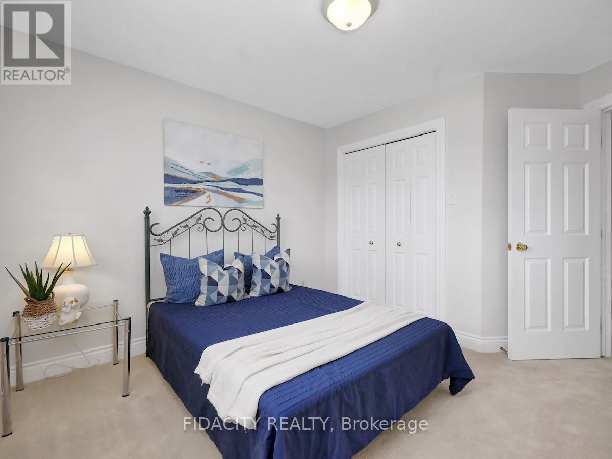3 Marcasite Road