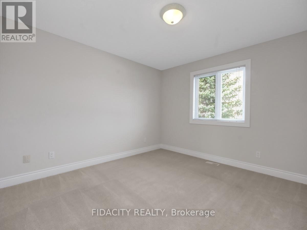 3 Marcasite Road