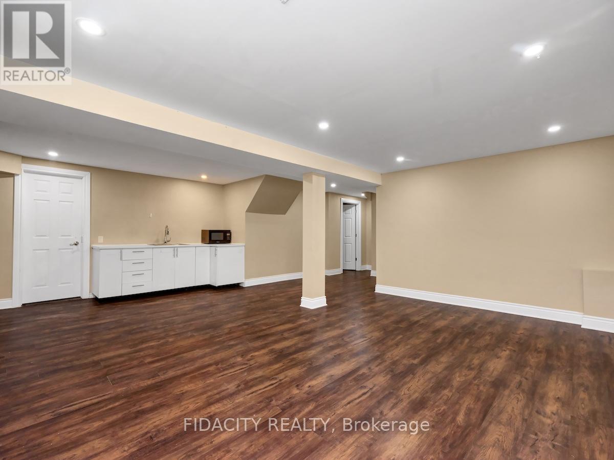 3 Marcasite Road