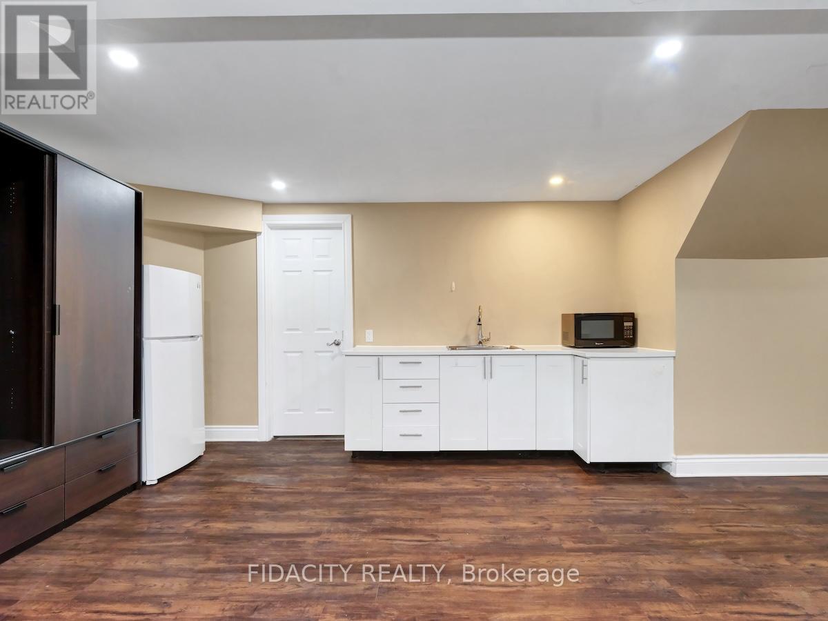 3 Marcasite Road