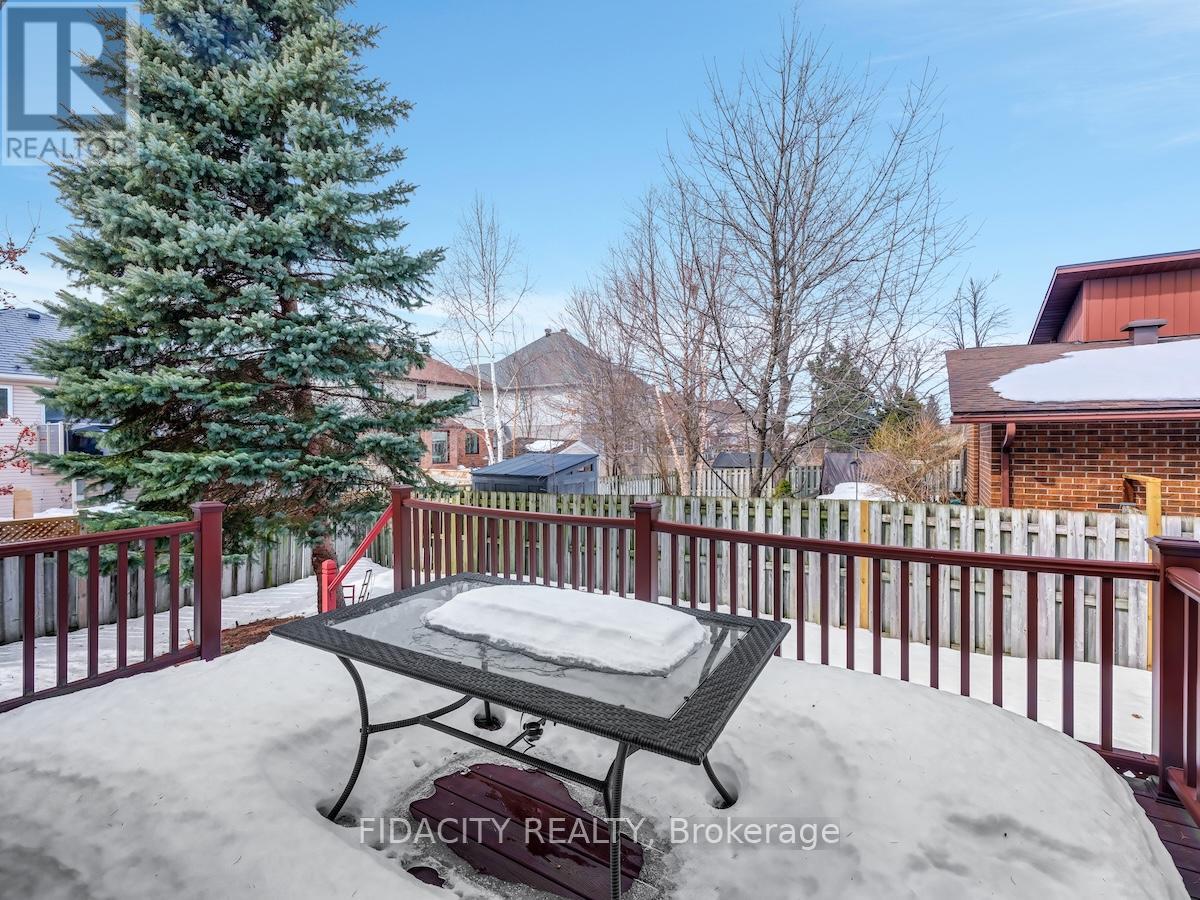 3 Marcasite Road