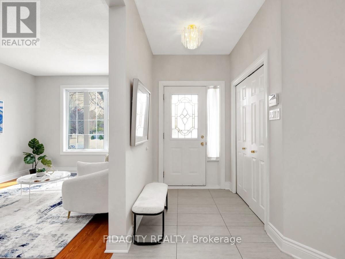 3 Marcasite Road