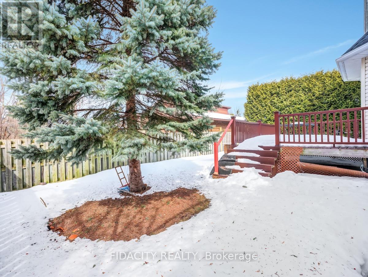 3 Marcasite Road
