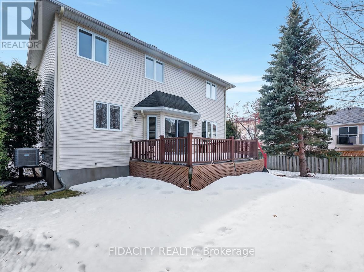 3 Marcasite Road