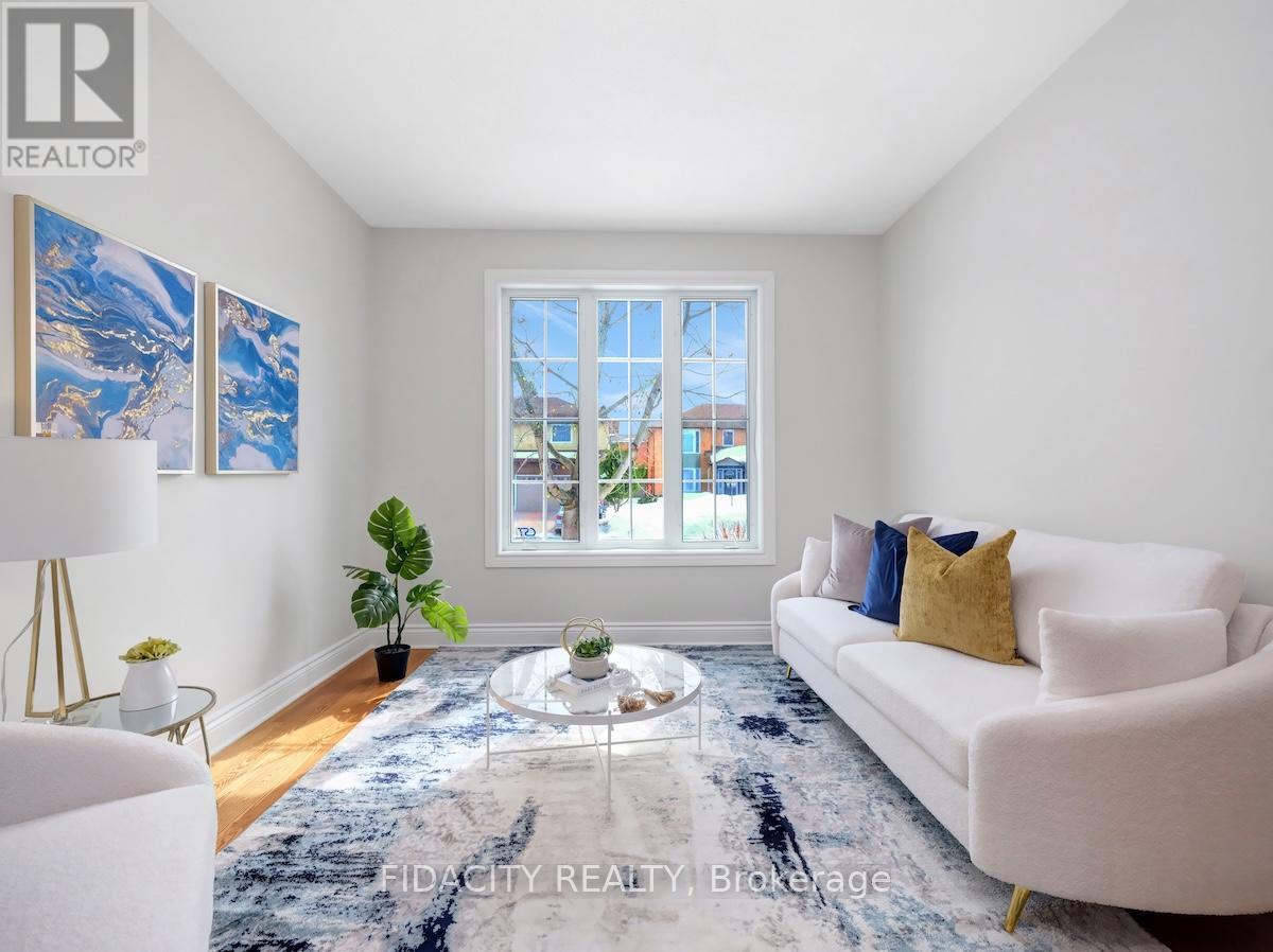 3 Marcasite Road