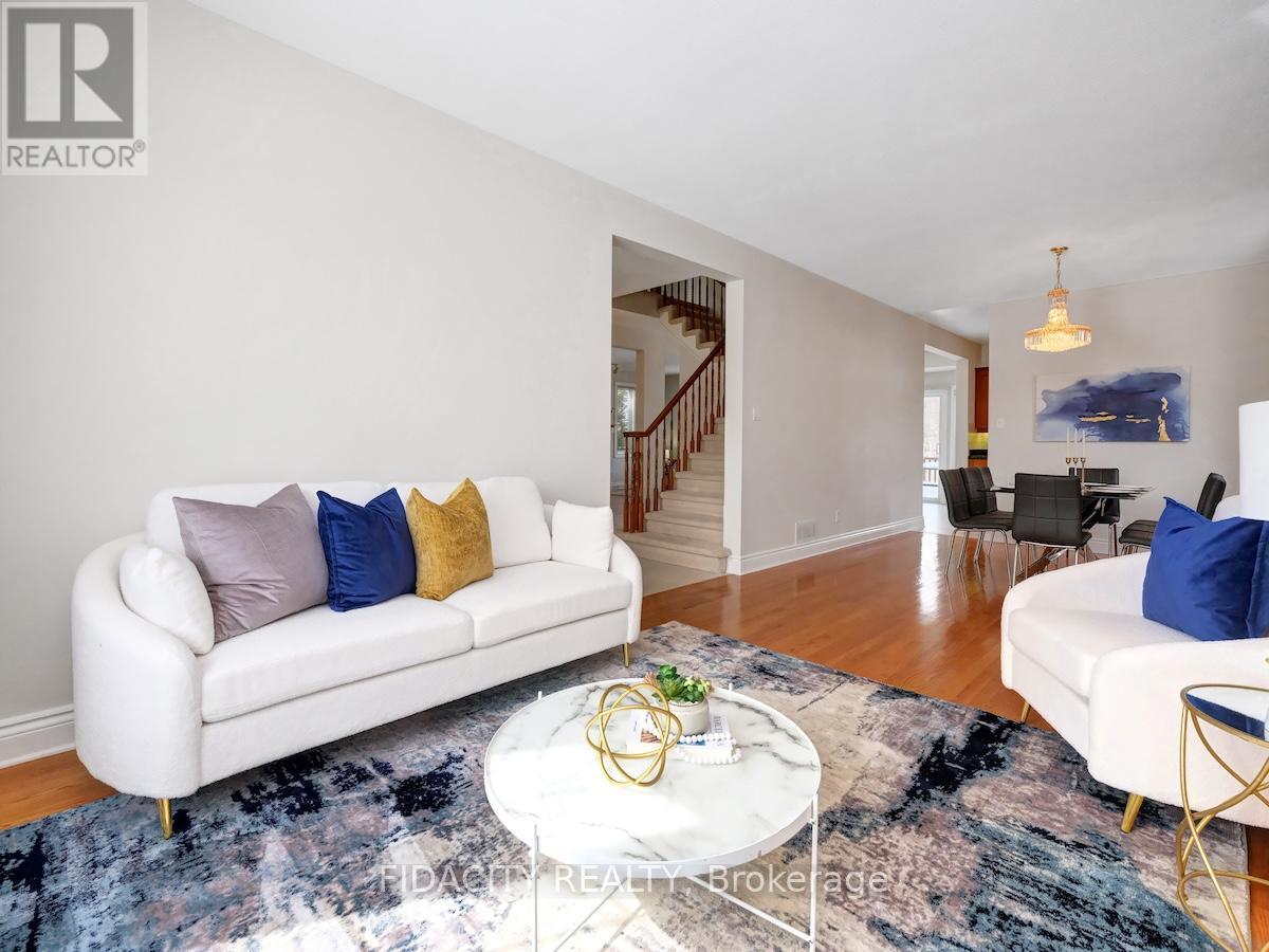 3 Marcasite Road