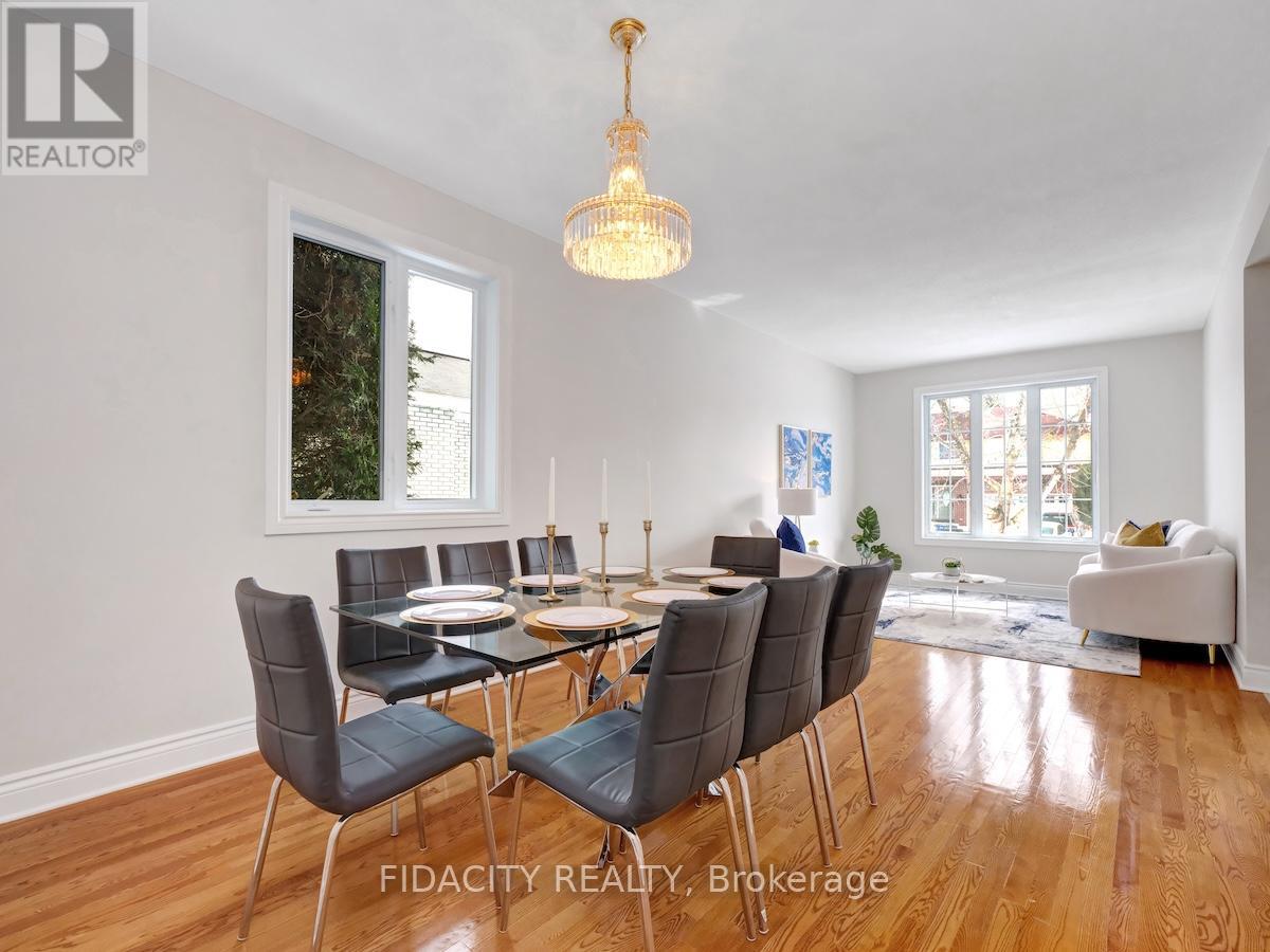 3 Marcasite Road
