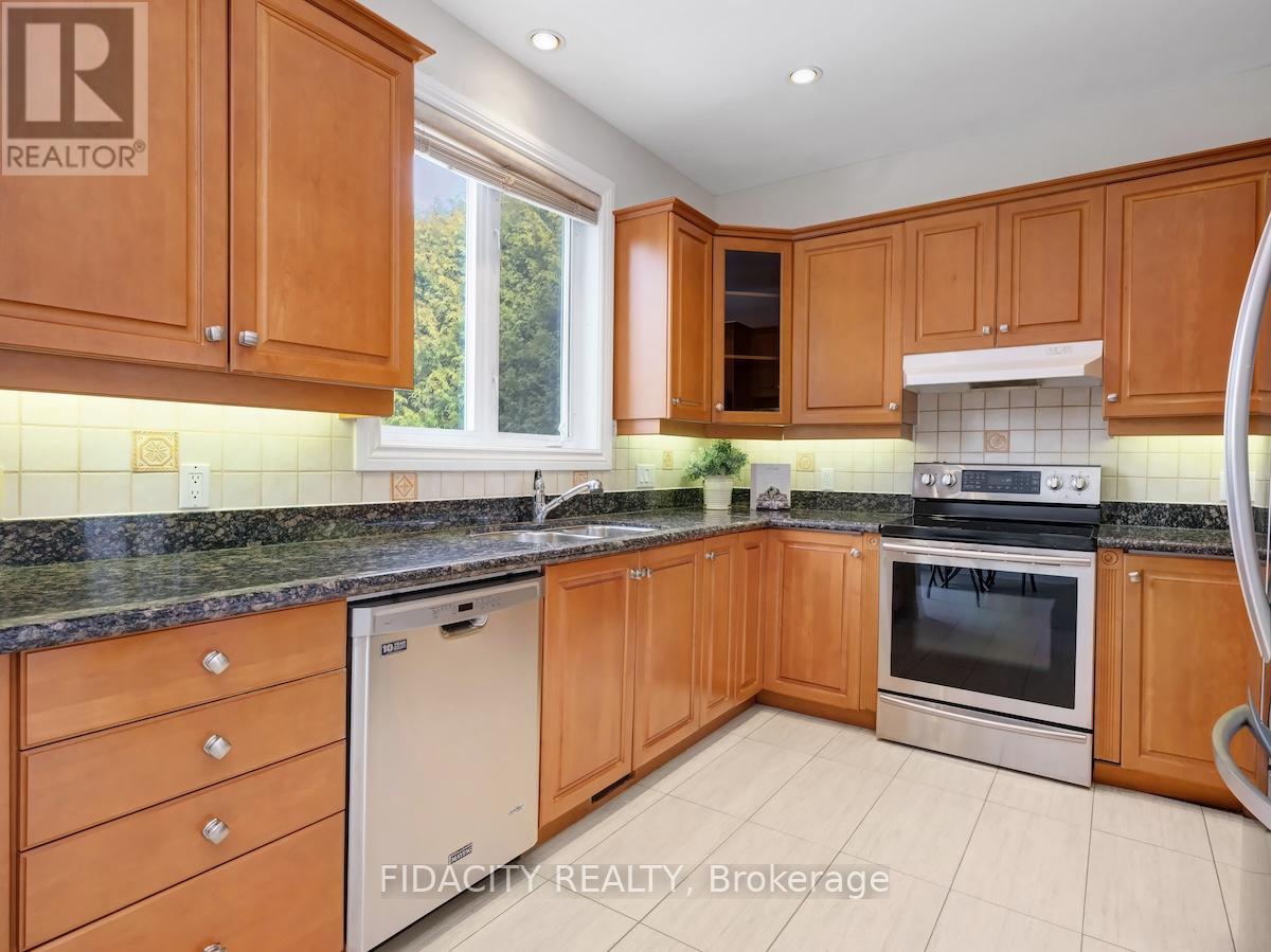 3 Marcasite Road