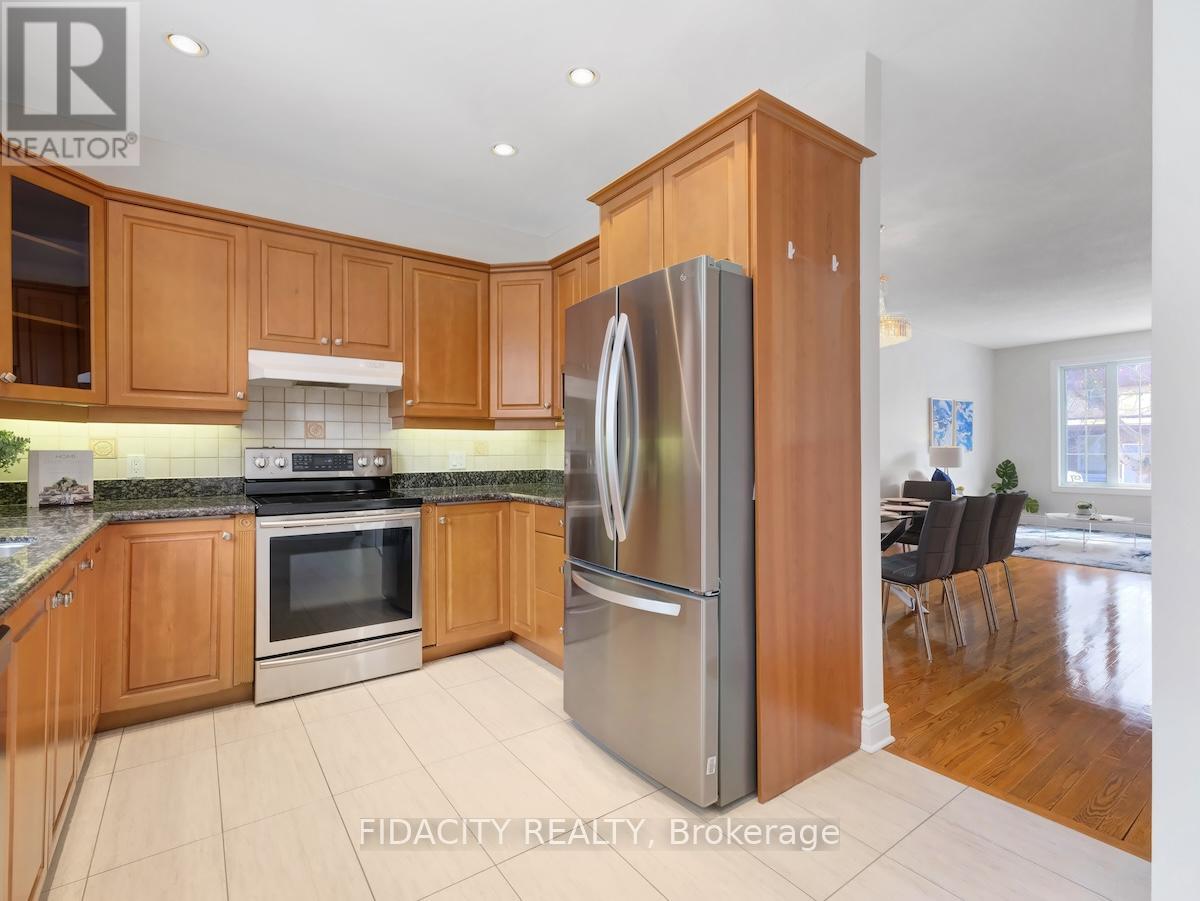 3 Marcasite Road