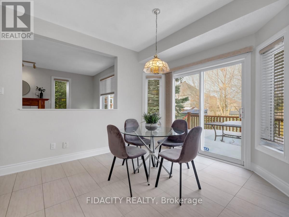 3 Marcasite Road