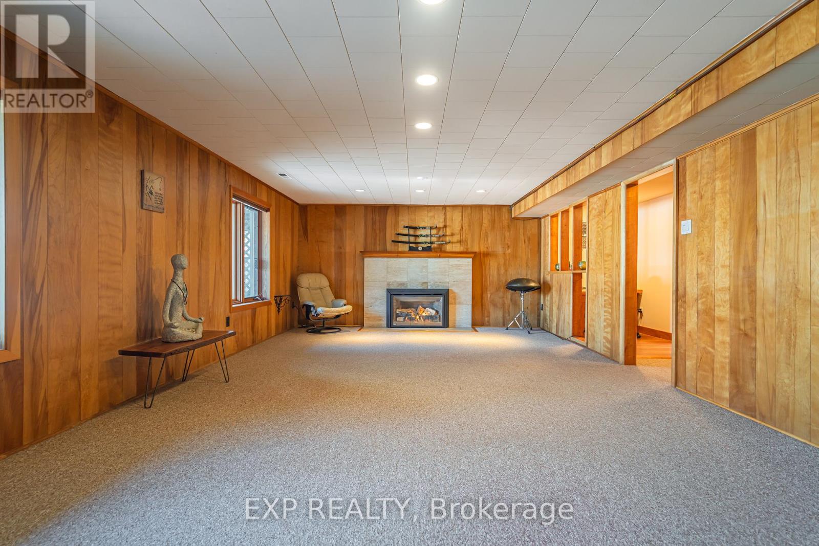 4802 County Road 29 Road