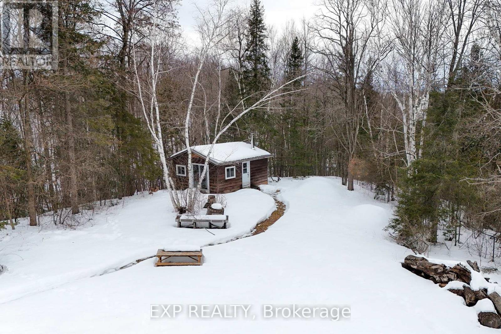 4802 County Road 29 Road